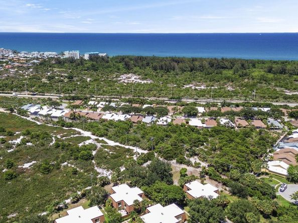 3038 30th Court, Jupiter FL 33477