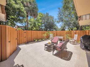 3038 30th Court, Jupiter FL 33477