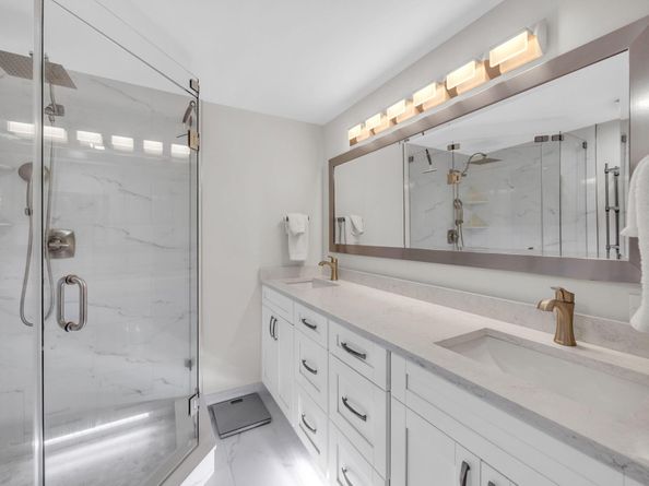 3038 30th Court, Jupiter FL 33477