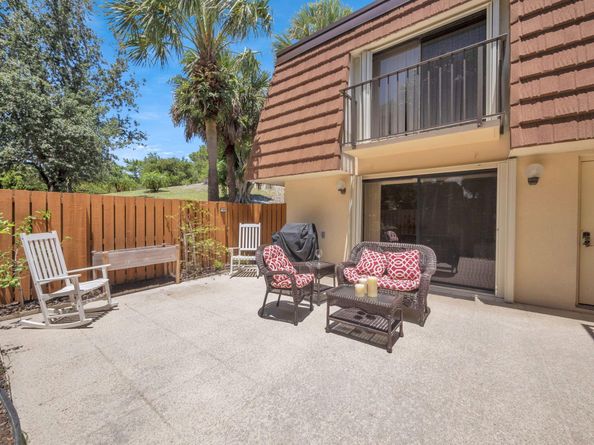 3038 30th Court, Jupiter FL 33477