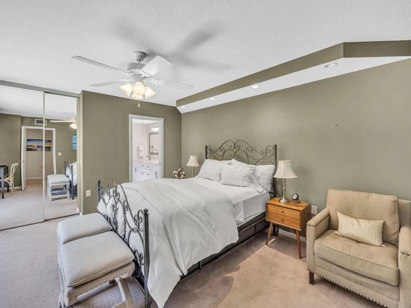 3038 30th Court, Jupiter FL 33477