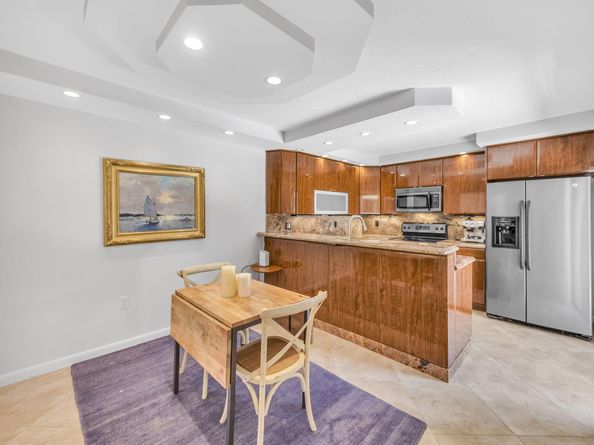 3038 30th Court, Jupiter FL 33477