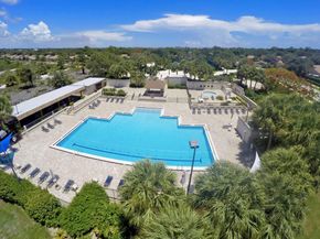 3038 30th Court, Jupiter FL 33477