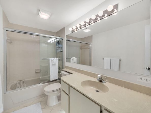 3038 30th Court, Jupiter FL 33477