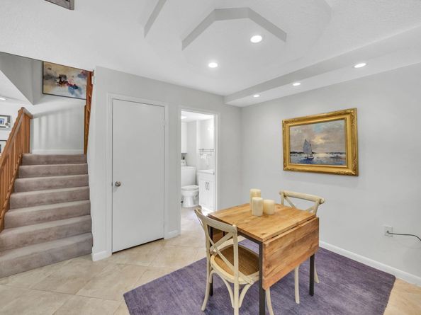 3038 30th Court, Jupiter FL 33477