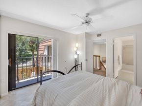 3038 30th Court, Jupiter FL 33477