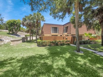 3038 30th Court