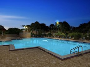 3038 30th Court, Jupiter FL 33477