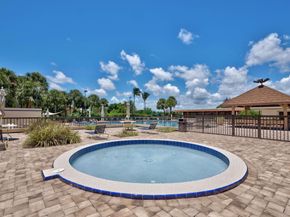 3038 30th Court, Jupiter FL 33477