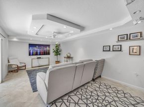 3038 30th Court, Jupiter FL 33477