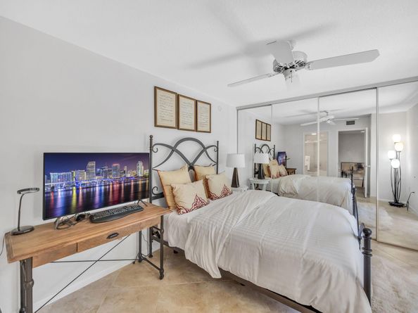 3038 30th Court, Jupiter FL 33477