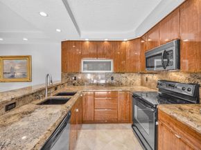 3038 30th Court, Jupiter FL 33477