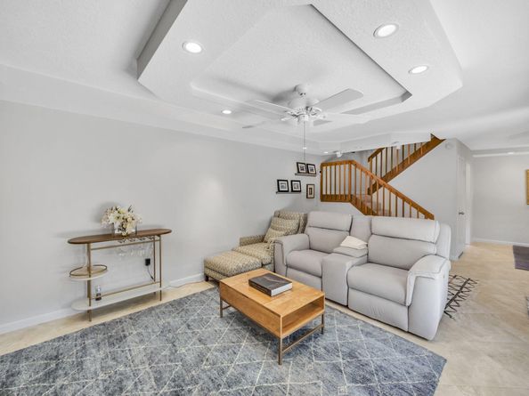 3038 30th Court, Jupiter FL 33477