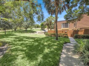 3038 30th Court, Jupiter FL 33477