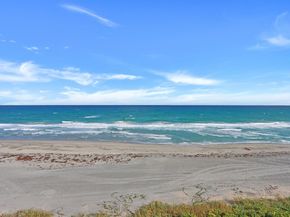 3038 30th Court, Jupiter FL 33477