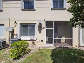 3004 N Evergreen Circle, Boynton Beach FL 33426