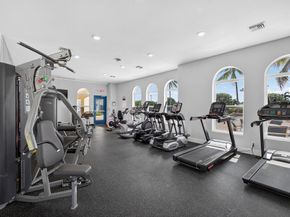 3004 N Evergreen Circle, Boynton Beach FL 33426