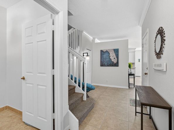3004 N Evergreen Circle, Boynton Beach FL 33426