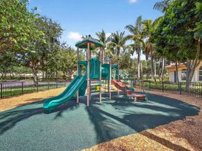 3004 N Evergreen Circle, Boynton Beach FL 33426