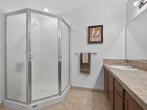 3004 N Evergreen Circle, Boynton Beach FL 33426