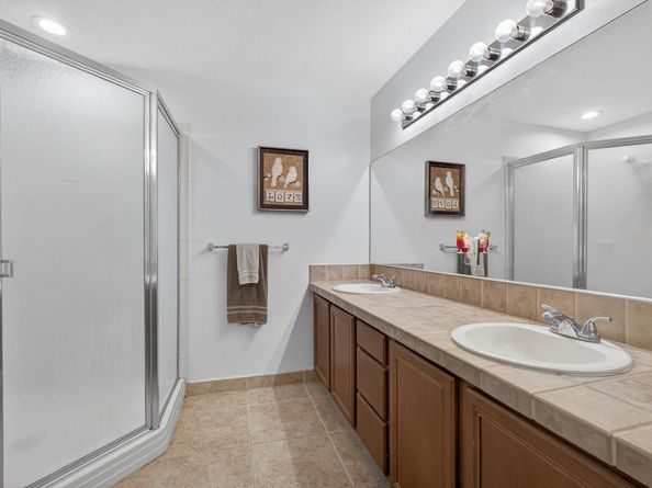 3004 N Evergreen Circle, Boynton Beach FL 33426