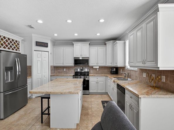 3004 N Evergreen Circle, Boynton Beach FL 33426
