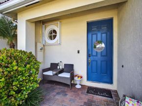 3004 N Evergreen Circle, Boynton Beach FL 33426