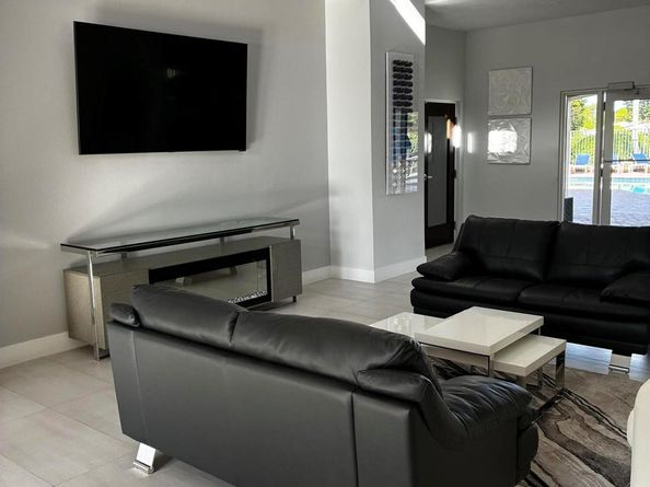 3004 N Evergreen Circle, Boynton Beach FL 33426