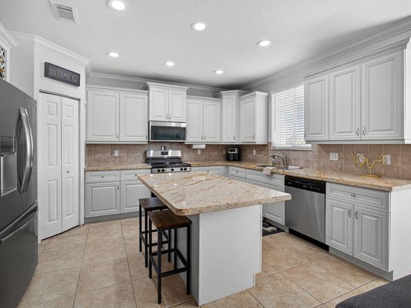 3004 N Evergreen Circle, Boynton Beach FL 33426