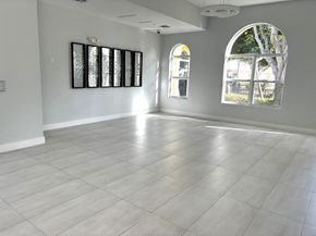3004 N Evergreen Circle, Boynton Beach FL 33426