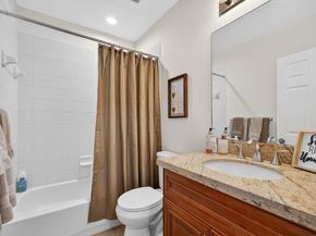 3004 N Evergreen Circle, Boynton Beach FL 33426