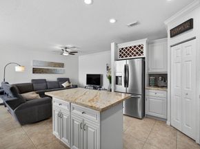 3004 N Evergreen Circle, Boynton Beach FL 33426