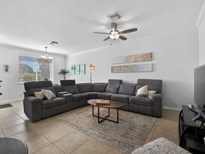 3004 N Evergreen Circle, Boynton Beach FL 33426