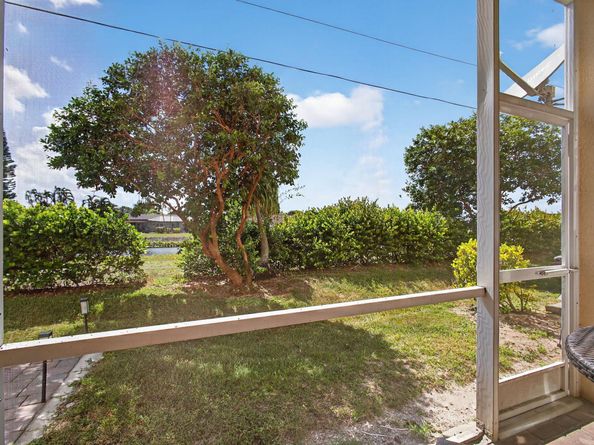3004 N Evergreen Circle, Boynton Beach FL 33426