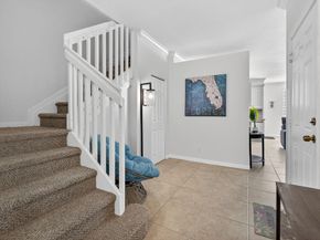 3004 N Evergreen Circle, Boynton Beach FL 33426