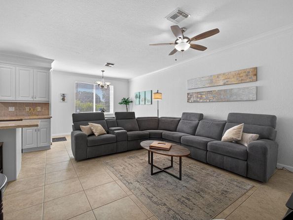 3004 N Evergreen Circle, Boynton Beach FL 33426