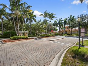 3004 N Evergreen Circle, Boynton Beach FL 33426