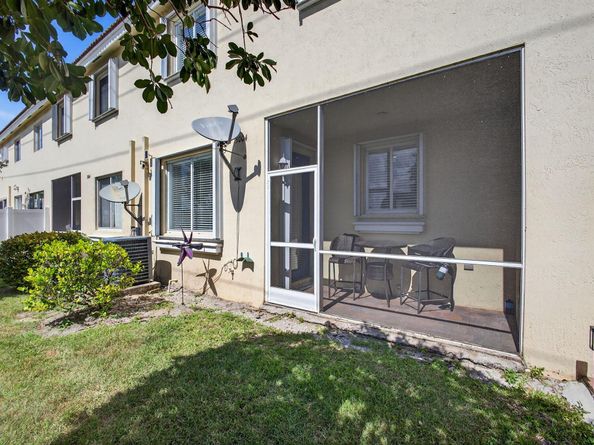 3004 N Evergreen Circle, Boynton Beach FL 33426