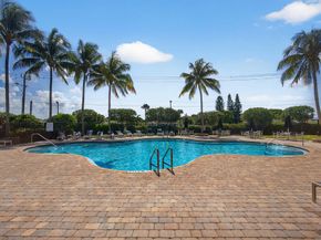 3004 N Evergreen Circle, Boynton Beach FL 33426