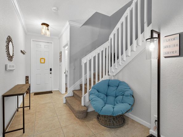 3004 N Evergreen Circle, Boynton Beach FL 33426