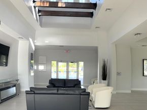3004 N Evergreen Circle, Boynton Beach FL 33426