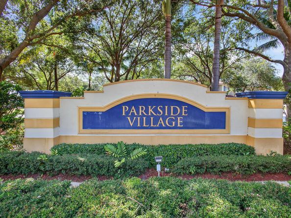 3004 N Evergreen Circle, Boynton Beach FL 33426
