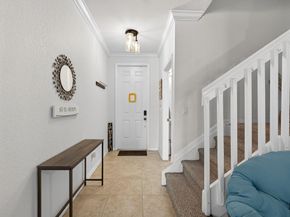 3004 N Evergreen Circle, Boynton Beach FL 33426