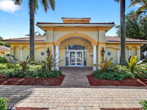 3004 N Evergreen Circle, Boynton Beach FL 33426