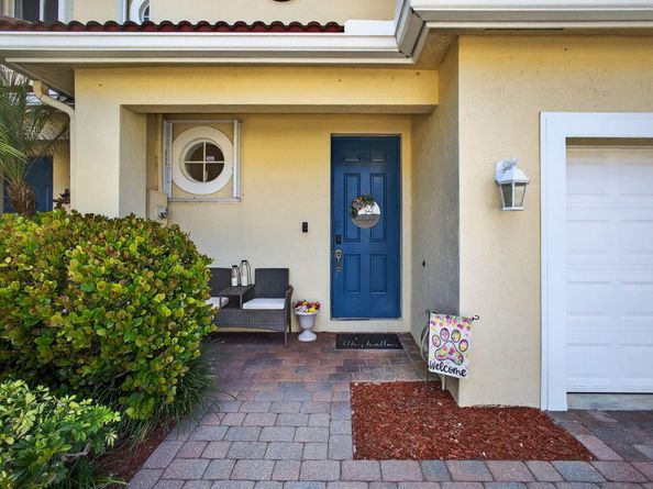 3004 N Evergreen Circle, Boynton Beach FL 33426