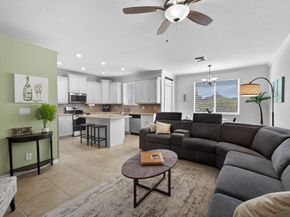 3004 N Evergreen Circle, Boynton Beach FL 33426