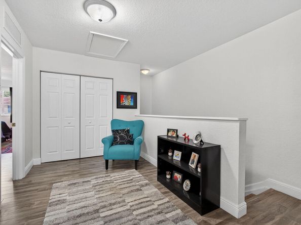 3004 N Evergreen Circle, Boynton Beach FL 33426