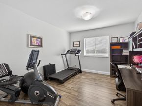 3004 N Evergreen Circle, Boynton Beach FL 33426