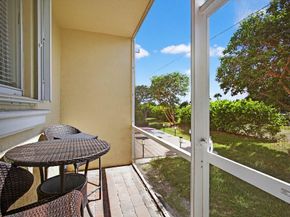 3004 N Evergreen Circle, Boynton Beach FL 33426