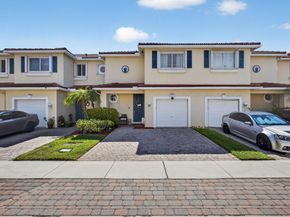 3004 N Evergreen Circle, Boynton Beach FL 33426